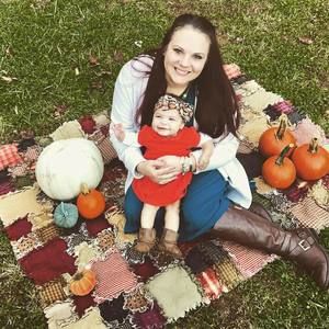 Meet your Posher, Kala